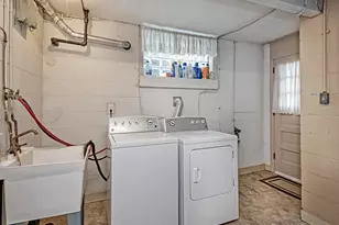 337 Long Dr, Pittsburgh, PA 15241 - Photo 24