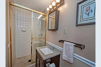 337 Long Dr, Pittsburgh, PA 15241 - Photo 14