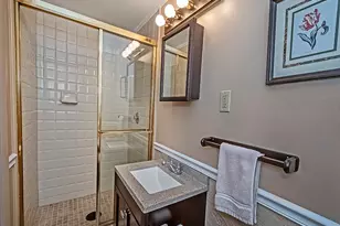 337 Long Dr, Pittsburgh, PA 15241 - Photo 14