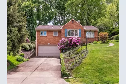 337 Long Dr, Pittsburgh, PA 15241 - Photo 1