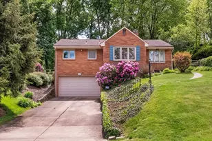 337 Long Dr, Pittsburgh, PA 15241 - Photo 1