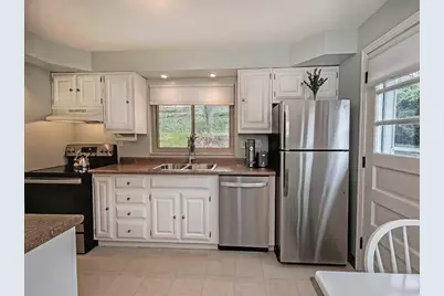 337 Long Dr, Pittsburgh, PA 15241 - Photo 8