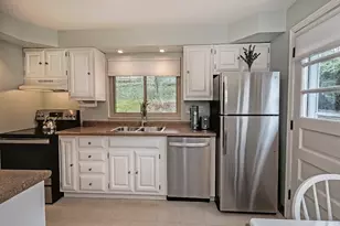 337 Long Dr, Pittsburgh, PA 15241 - Photo 8