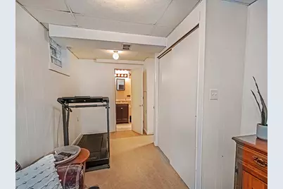 337 Long Dr, Pittsburgh, PA 15241 - Photo 18
