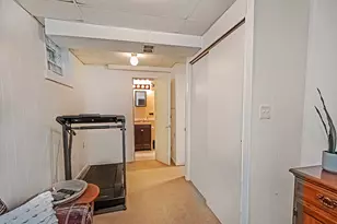 337 Long Dr, Pittsburgh, PA 15241 - Photo 18