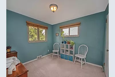 337 Long Dr, Pittsburgh, PA 15241 - Photo 12