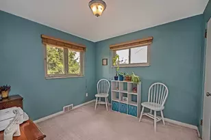 337 Long Dr, Pittsburgh, PA 15241 - Photo 12