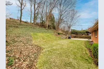 337 Long Dr, Pittsburgh, PA 15241 - Photo 26