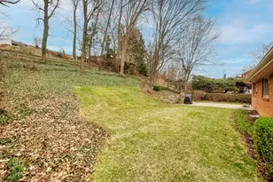 337 Long Dr, Pittsburgh, PA 15241 - Photo 26