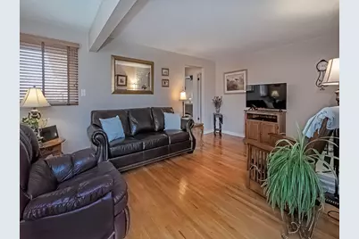 337 Long Dr, Pittsburgh, PA 15241 - Photo 4