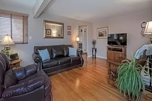 337 Long Dr, Pittsburgh, PA 15241 - Photo 4