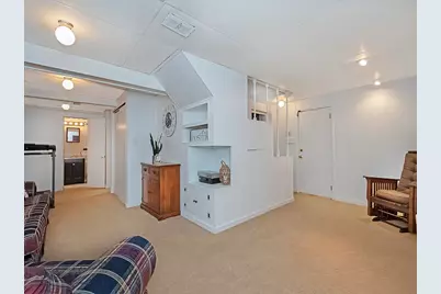 337 Long Dr, Pittsburgh, PA 15241 - Photo 16