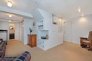 337 Long Dr, Pittsburgh, PA 15241 - Photo 16