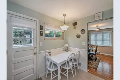 337 Long Dr, Pittsburgh, PA 15241 - Photo 12