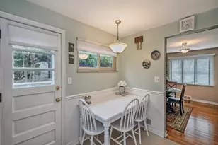 337 Long Dr, Pittsburgh, PA 15241 - Photo 12