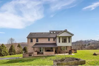 339 Lindsay Rd, Jackson Township, PA 16063 - Photo 4