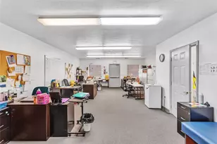 339 Lindsay Rd, Jackson Township, PA 16063 - Photo 44