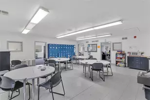 339 Lindsay Rd, Jackson Township, PA 16063 - Photo 34