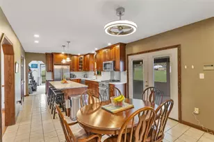 339 Lindsay Rd, Jackson Township, PA 16063 - Photo 16