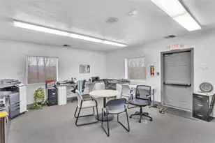 339 Lindsay Rd, Jackson Township, PA 16063 - Photo 46