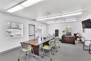 339 Lindsay Rd, Jackson Township, PA 16063 - Photo 42