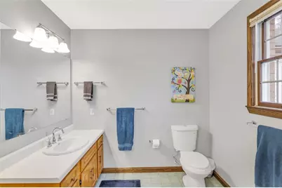 339 Lindsay Rd, Jackson Township, PA 16063 - Photo 24