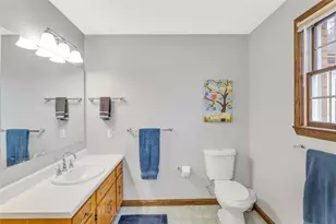 339 Lindsay Rd, Jackson Township, PA 16063 - Photo 24