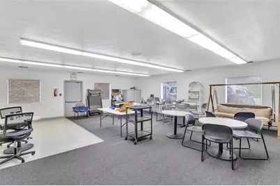 339 Lindsay Rd, Jackson Township, PA 16063 - Photo 40