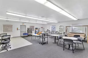 339 Lindsay Rd, Jackson Township, PA 16063 - Photo 40