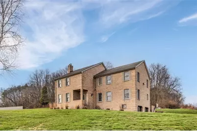 339 Lindsay Rd, Jackson Township, PA 16063 - Photo 2