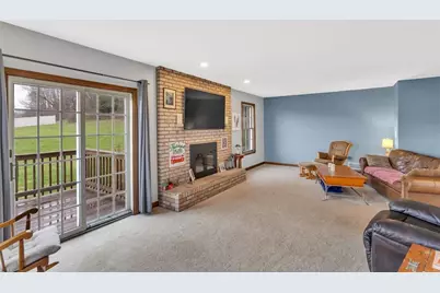 339 Lindsay Rd, Jackson Township, PA 16063 - Photo 10