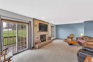 339 Lindsay Rd, Jackson Township, PA 16063 - Photo 10