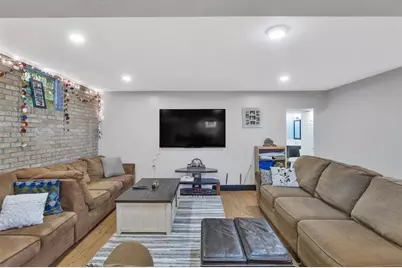 339 Lindsay Rd, Jackson Township, PA 16063 - Photo 30