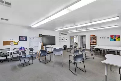 339 Lindsay Rd, Jackson Township, PA 16063 - Photo 50