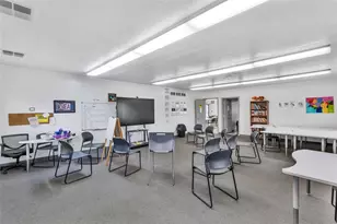 339 Lindsay Rd, Jackson Township, PA 16063 - Photo 50