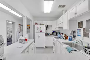 339 Lindsay Rd, Jackson Township, PA 16063 - Photo 38