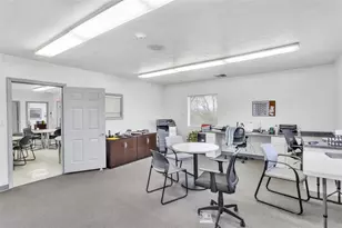 339 Lindsay Rd, Jackson Township, PA 16063 - Photo 48