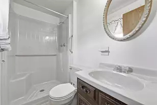 15 Holly Ridge Rd, North Franklin Township, PA 15301 - Photo 26