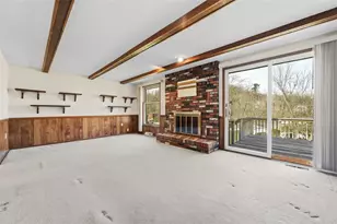 15 Holly Ridge Rd, North Franklin Township, PA 15301 - Photo 14