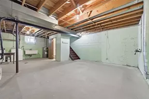 15 Holly Ridge Rd, North Franklin Township, PA 15301 - Photo 28