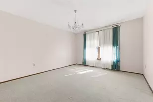 15 Holly Ridge Rd, North Franklin Township, PA 15301 - Photo 10