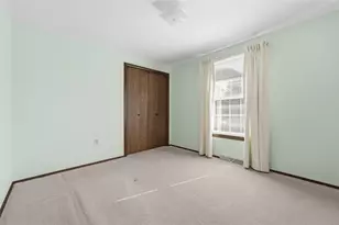 15 Holly Ridge Rd, North Franklin Township, PA 15301 - Photo 20