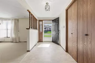 15 Holly Ridge Rd, North Franklin Township, PA 15301 - Photo 6