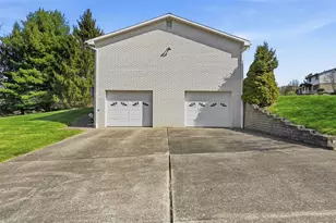 15 Holly Ridge Rd, North Franklin Township, PA 15301 - Photo 32