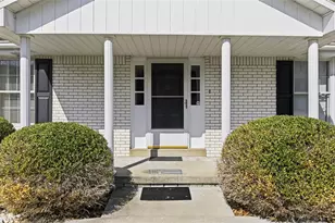 15 Holly Ridge Rd, North Franklin Township, PA 15301 - Photo 4