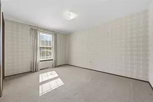 15 Holly Ridge Rd, North Franklin Township, PA 15301 - Photo 22