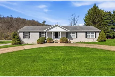 15 Holly Ridge Rd, North Franklin Township, PA 15301 - Photo 1