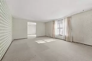 15 Holly Ridge Rd, North Franklin Township, PA 15301 - Photo 8