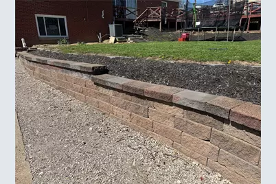 626 McKee Road, Canton Township, PA 15301 - Photo 38