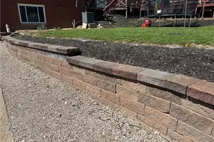 626 McKee Rd, Canton Township, PA 15301 - Photo 38